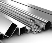 Jual-bikin-buat-aluminium-kaca-murah-pondok-gede-bekasi-jakarta-depok-tangerang-bogor (3) Jual-bikin-buat-aluminium-kaca-murah-pondok-gede-bekasi-jakarta-depok-tangerang-bogor (3)