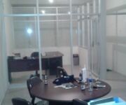 Toko-tukang-aluminium-kaca-asahi-glass-asahi-mas-murah-bekasi-jakarta-depok-bogor-cikarang-tangerang (44) Toko-tukang-aluminium-kaca-asahi-glass-asahi-mas-murah-bekasi-jakarta-depok-bogor-cikarang-tangerang (44)