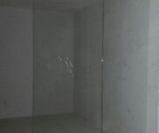 toko-tukang-aluminium-kaca-bikin-gerobak-murah-bekasi-jakarta-bogor-tangerang-depok (10) toko-tukang-aluminium-kaca-bikin-gerobak-murah-bekasi-jakarta-bogor-tangerang-depok (10)