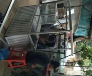 toko-tukang-aluminium-kaca-bikin-gerobak-murah-bekasi-jakarta-bogor-tangerang-depok (4) toko-tukang-aluminium-kaca-bikin-gerobak-murah-bekasi-jakarta-bogor-tangerang-depok (4)
