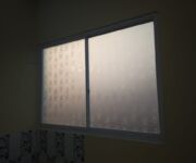 toko-tukang-aluminium-kaca-bikin-gerobak-murah-bekasi-jakarta-bogor-tangerang-depok (50)