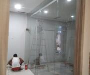 toko-tukang-aluminium-kaca-bikin-gerobak-murah-bekasi-jakarta-bogor-tangerang-depok (9) toko-tukang-aluminium-kaca-bikin-gerobak-murah-bekasi-jakarta-bogor-tangerang-depok (9)
